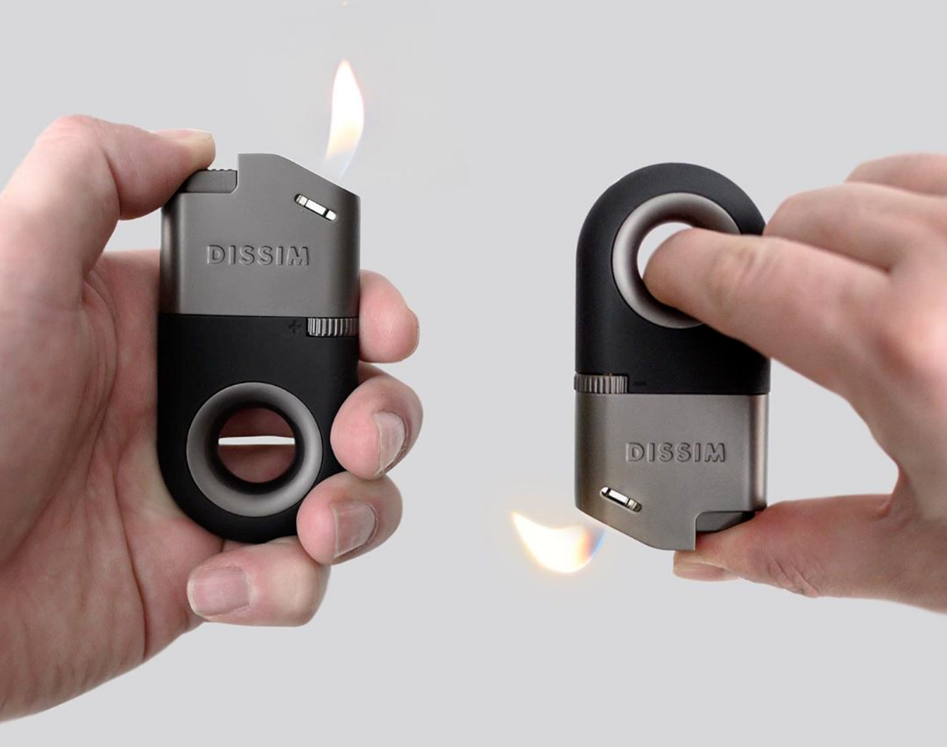 life，Sundries，lighter，