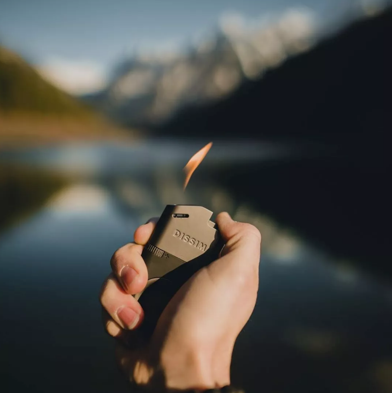 life，Sundries，lighter，