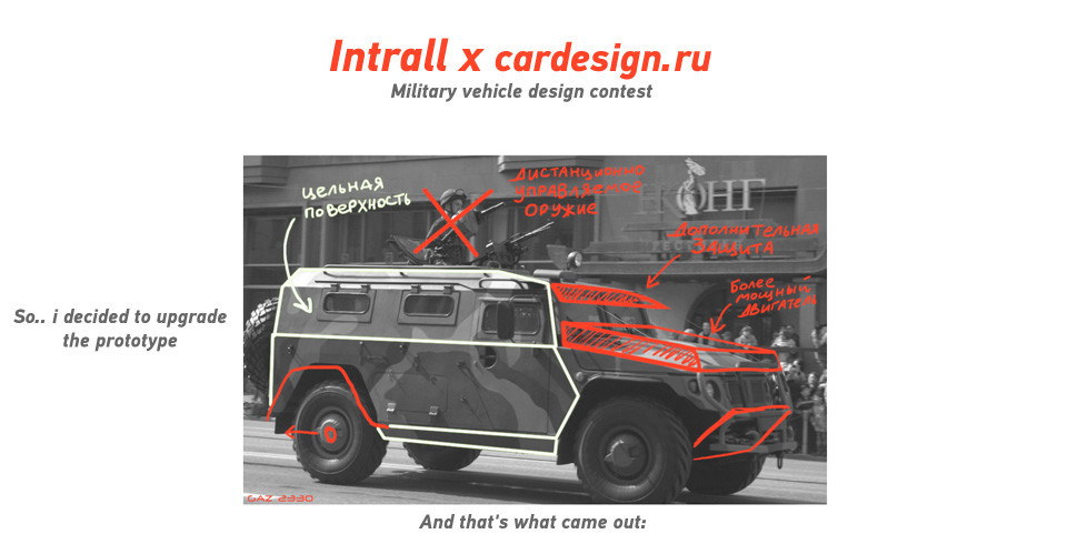 military，Warfare，product design，industrial design，armor，