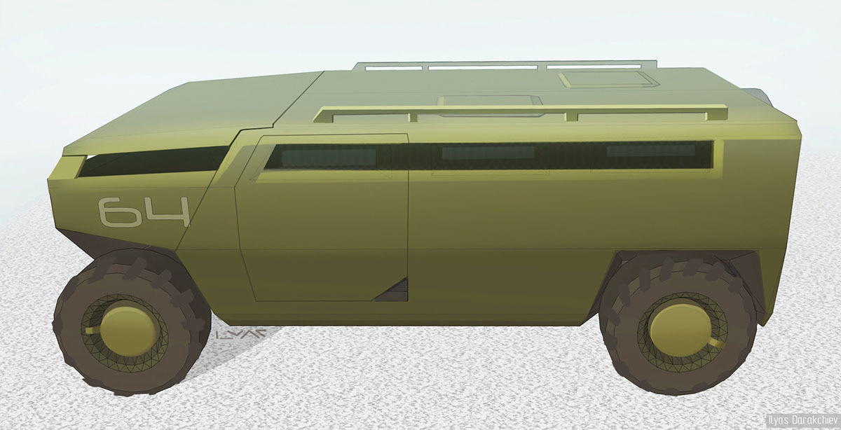 military，Warfare，product design，industrial design，armor，