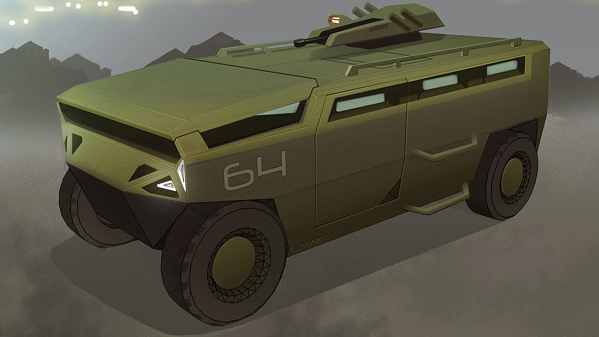 military，Warfare，product design，industrial design，armor，