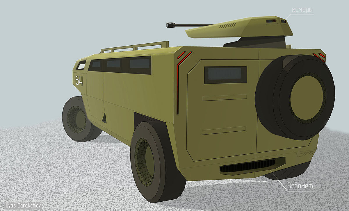 military，Warfare，product design，industrial design，armor，