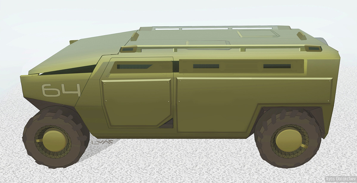 military，Warfare，product design，industrial design，armor，