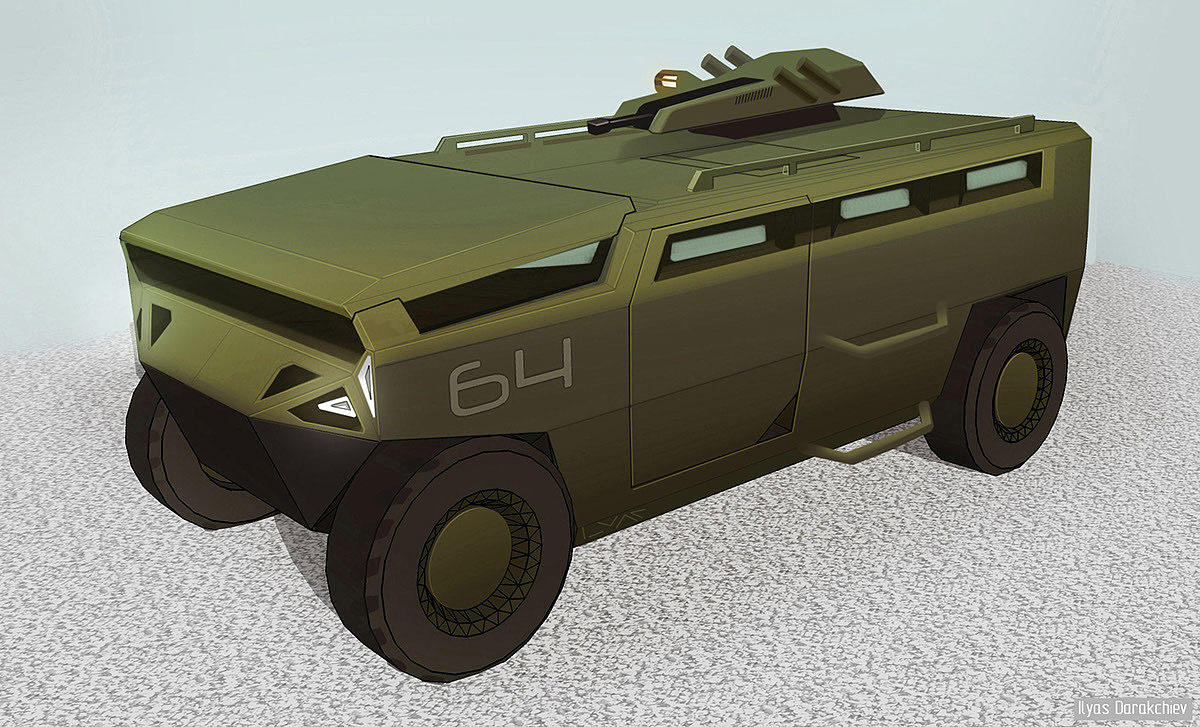 military，Warfare，product design，industrial design，armor，