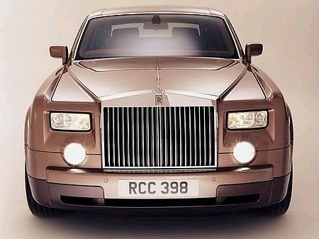 vehicle，
