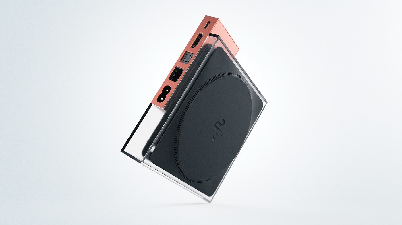 science and technology，innovate，industrial design，product design，Illustration，