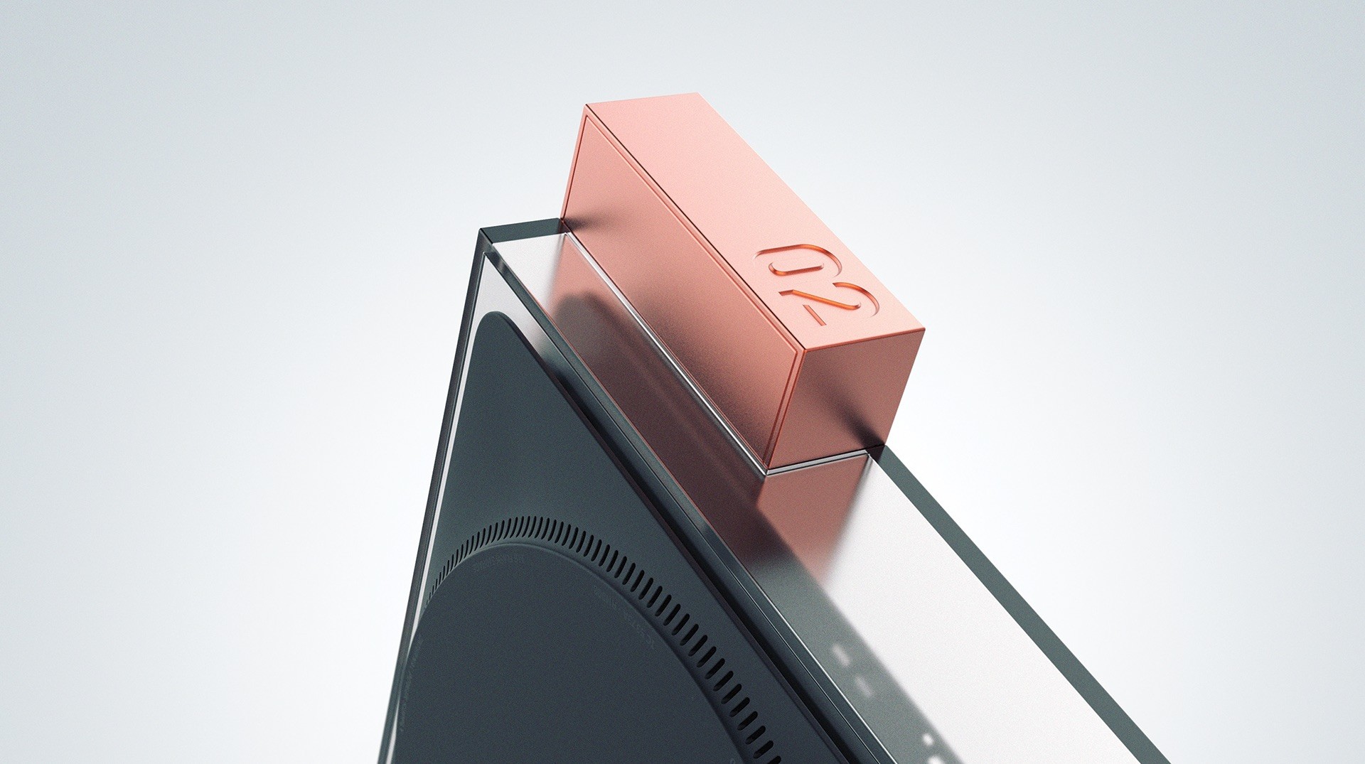 science and technology，innovate，industrial design，product design，Illustration，