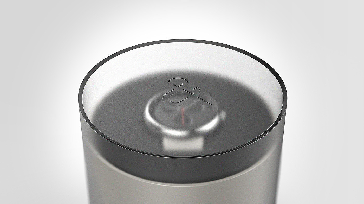 convenient，fashion，science and technology，Electronics，industrial design，product design，