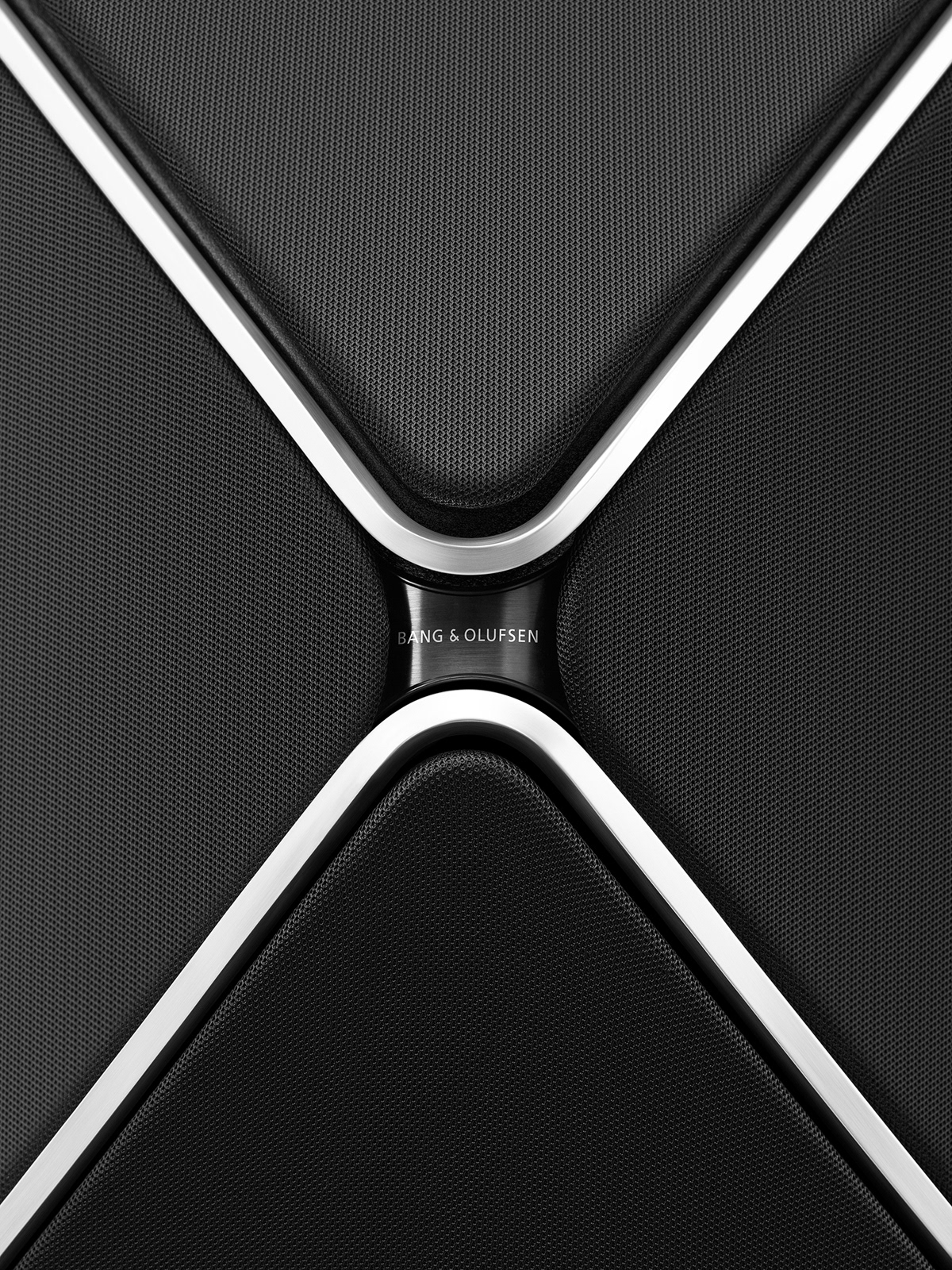 sound，speaker，visual effect，