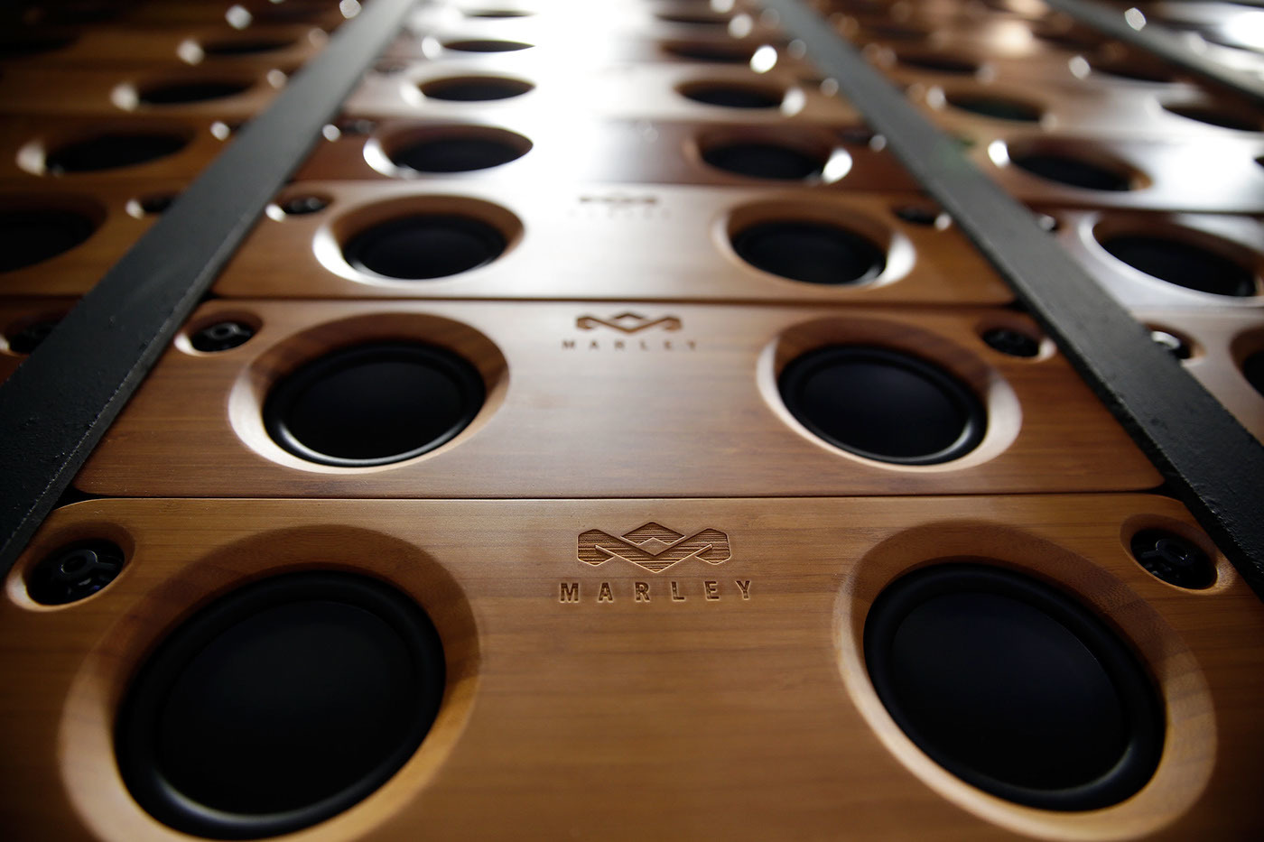 Fan，summer，industrial design，product design，Enjoy the cool，