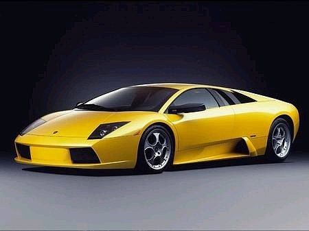 vehicle，