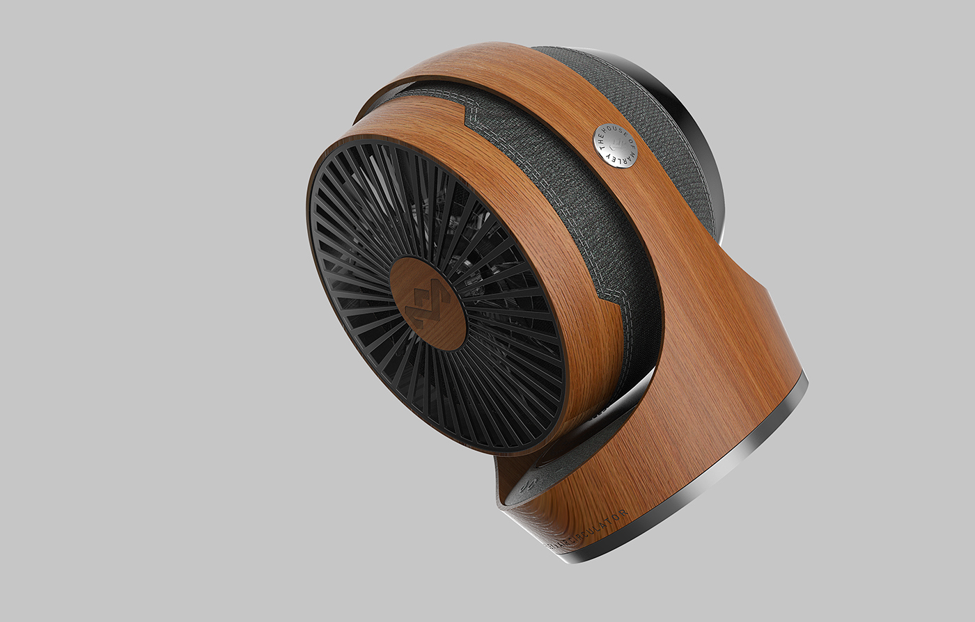 Fan，summer，industrial design，product design，Enjoy the cool，