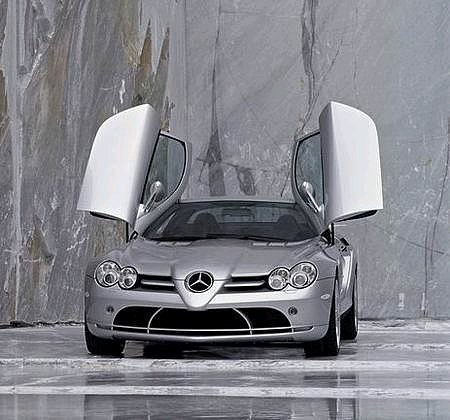 vehicle，