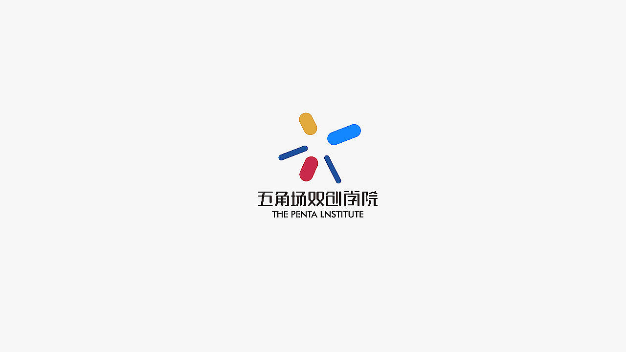 Mascot design / IP Design / cartoon image design / cartoon，