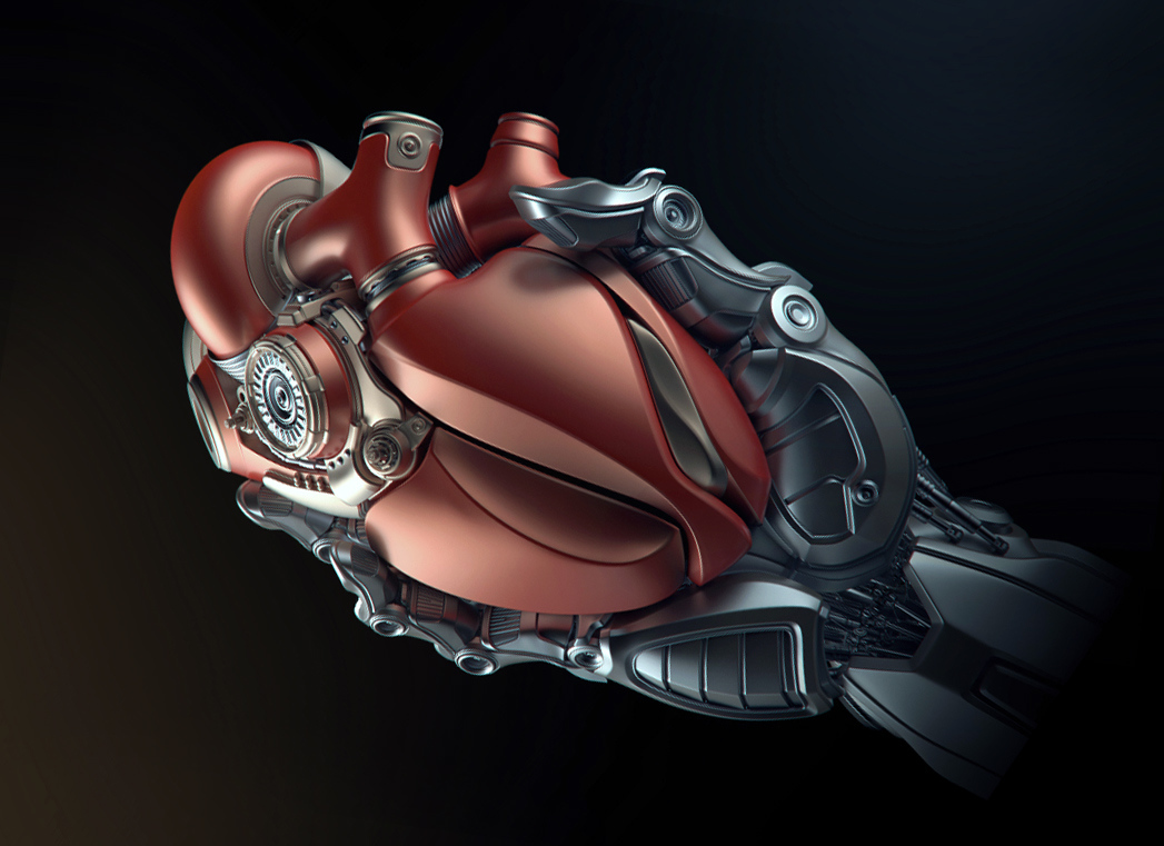 originality，Illustration，industrial design，Art guidance，Mechanics，