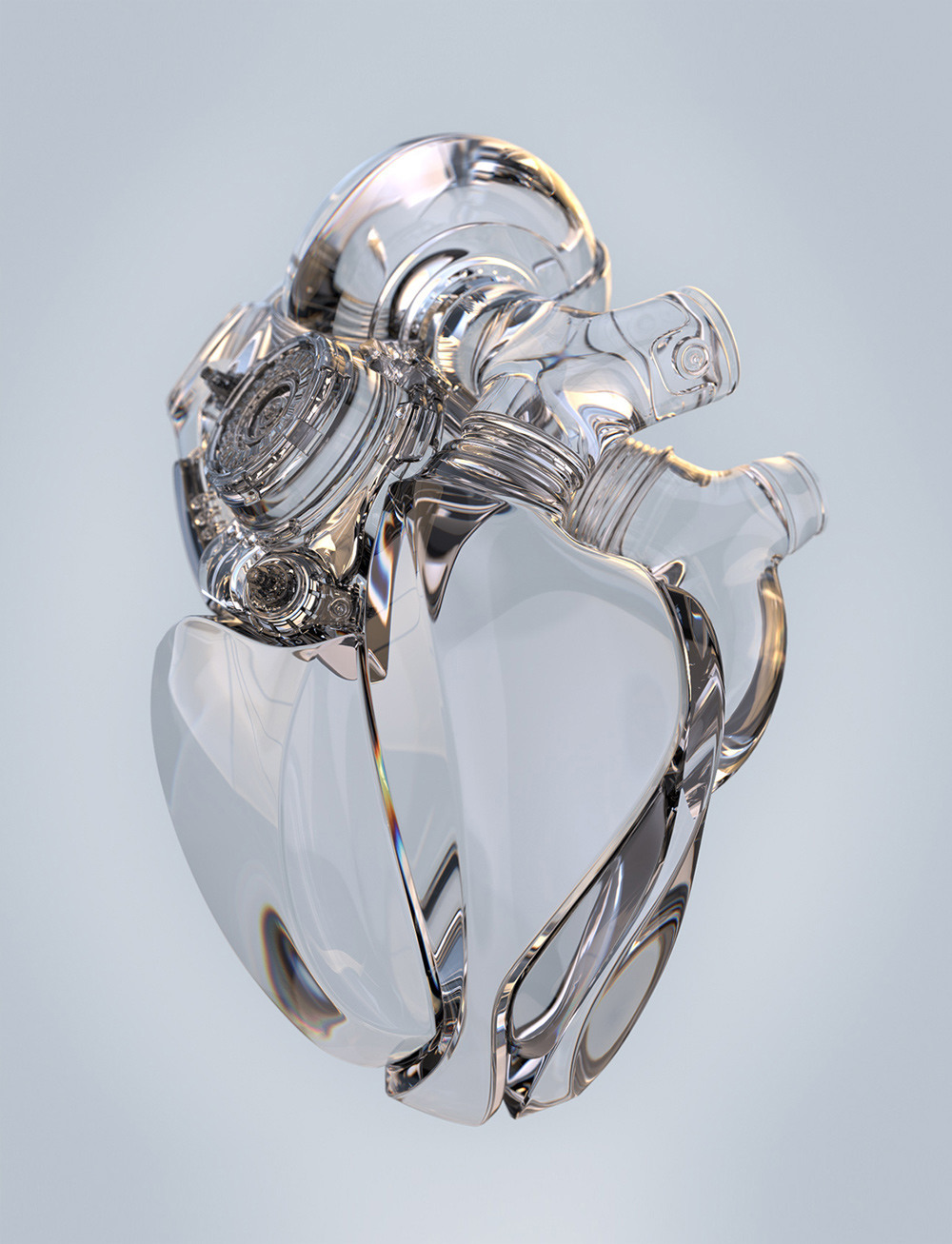 originality，Illustration，industrial design，Art guidance，Mechanics，