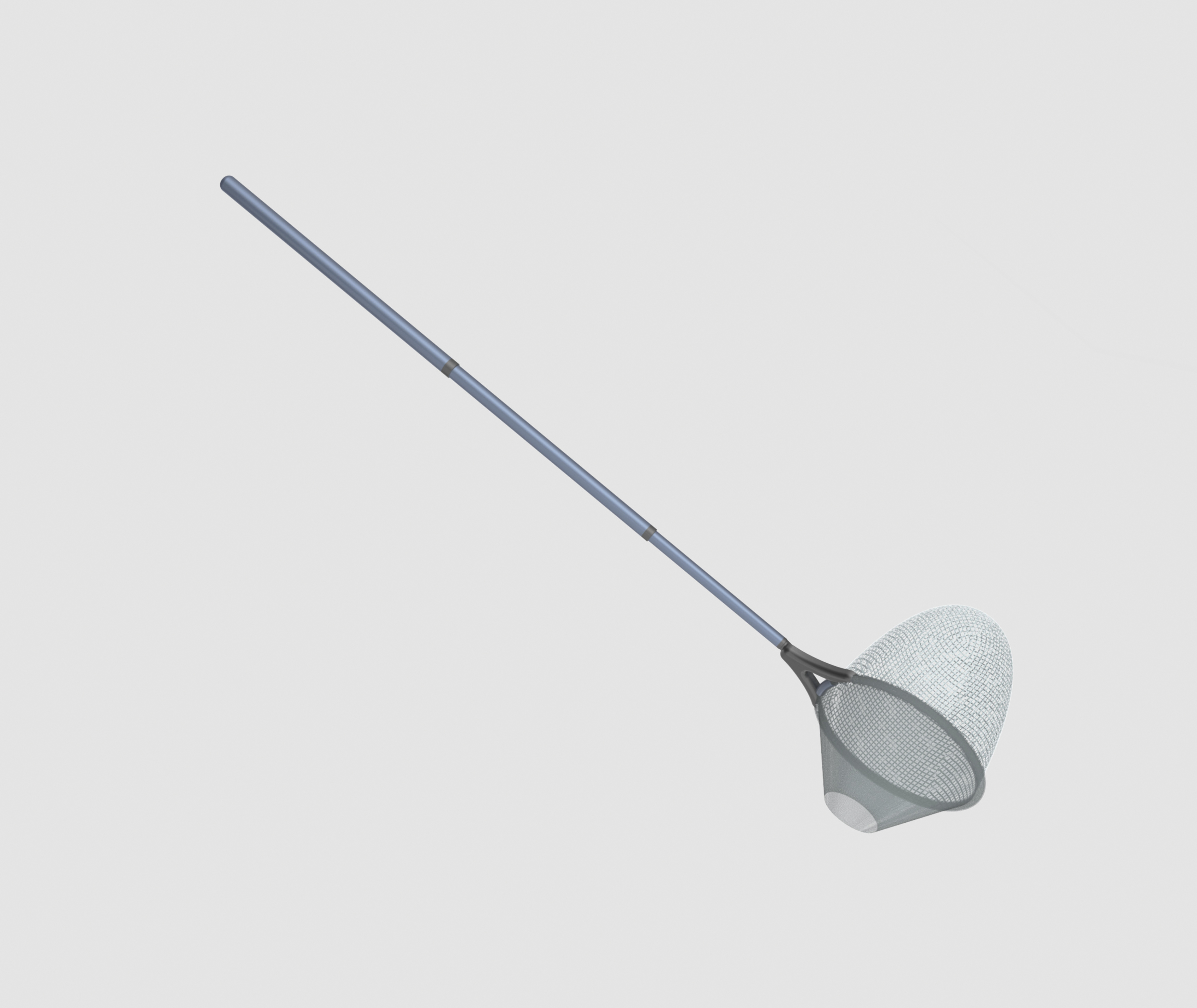 2018 red dot design concept award，Shrimping Net，shrimp，Shrimp net，