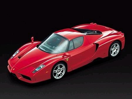 vehicle，