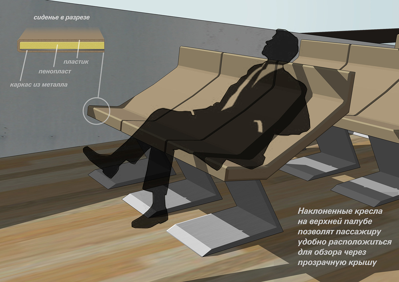 product design，vehicle，industrial design，water，transport，