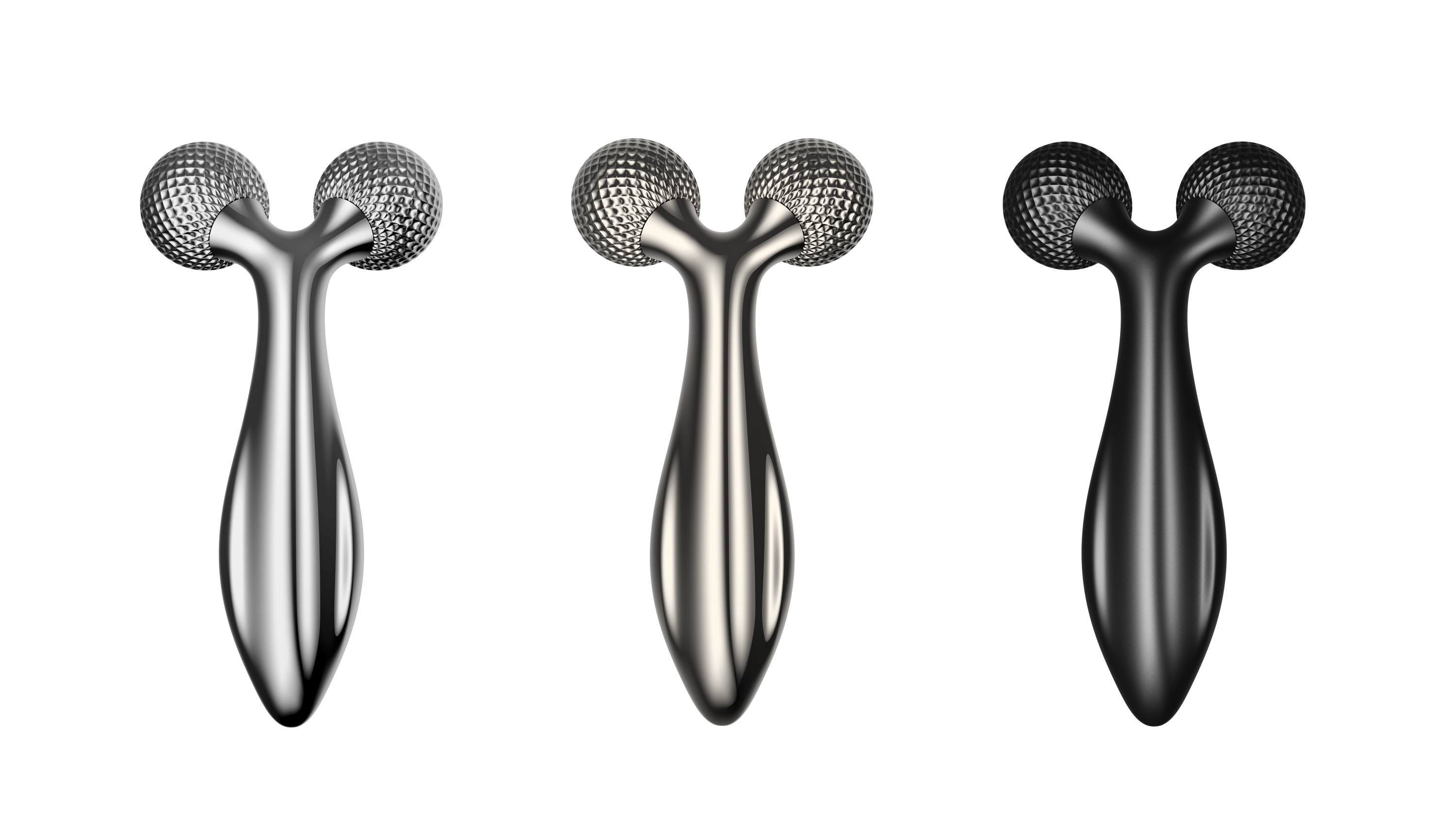 cosmetology，Skin care，red dot，Ningbo Trojan horse，