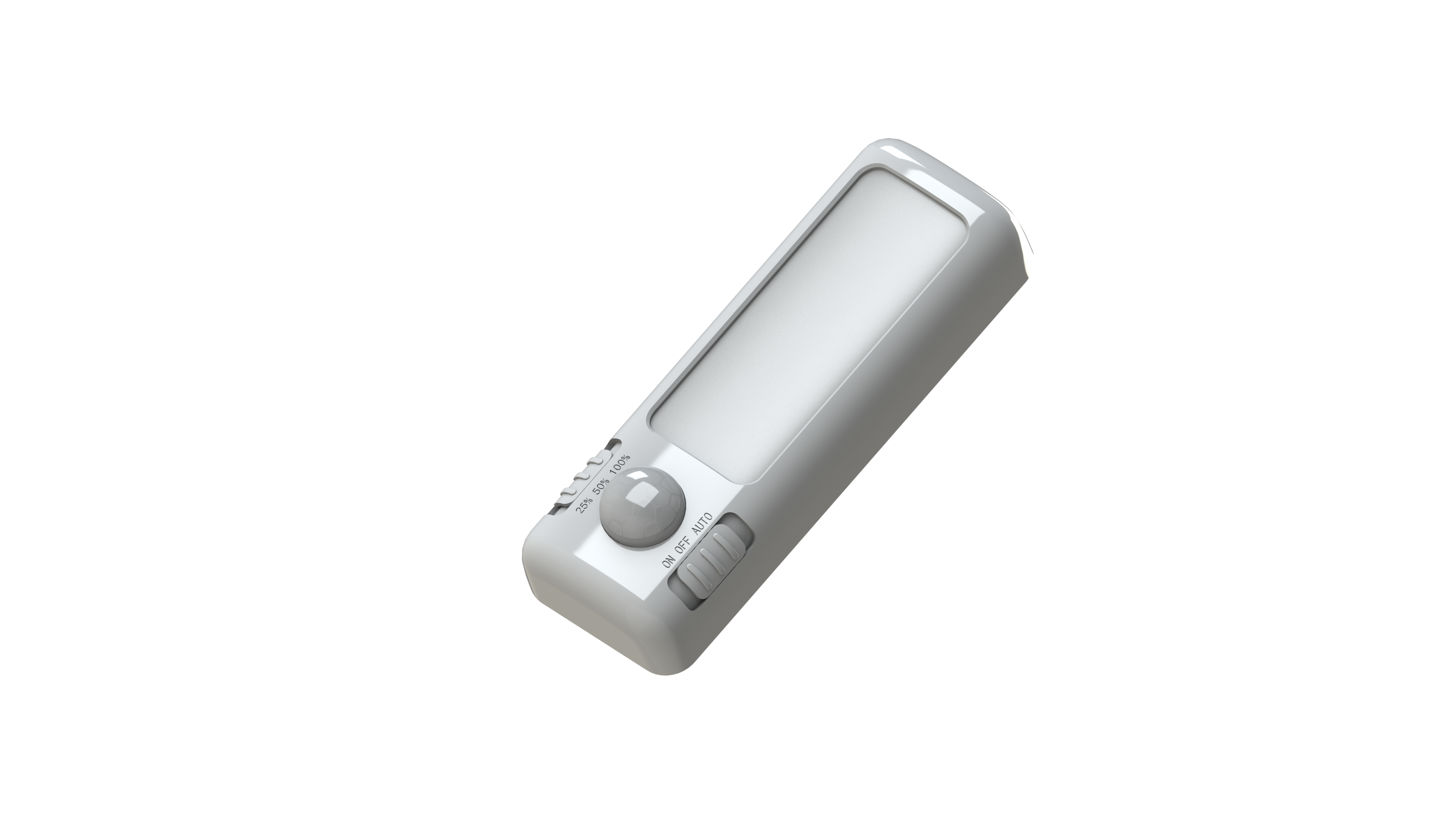 USB night light，Night light，Mains light，