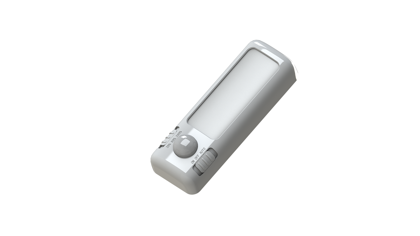 USB night light，Night light，Mains light，