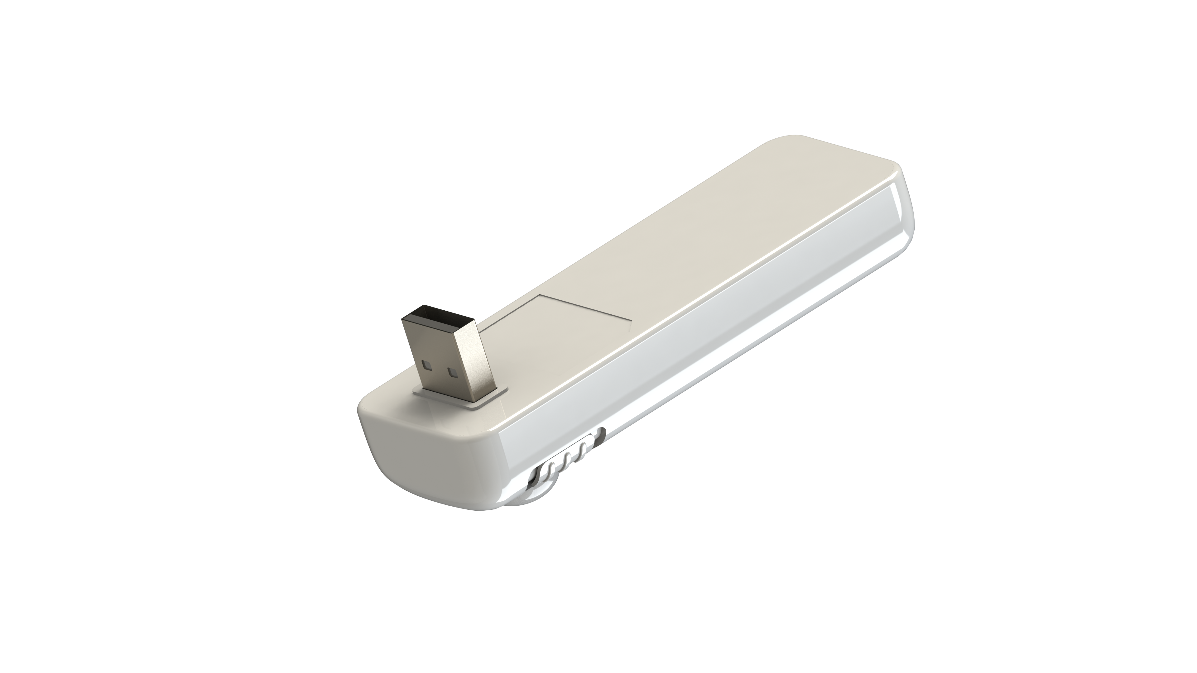 USB night light，Night light，Mains light，