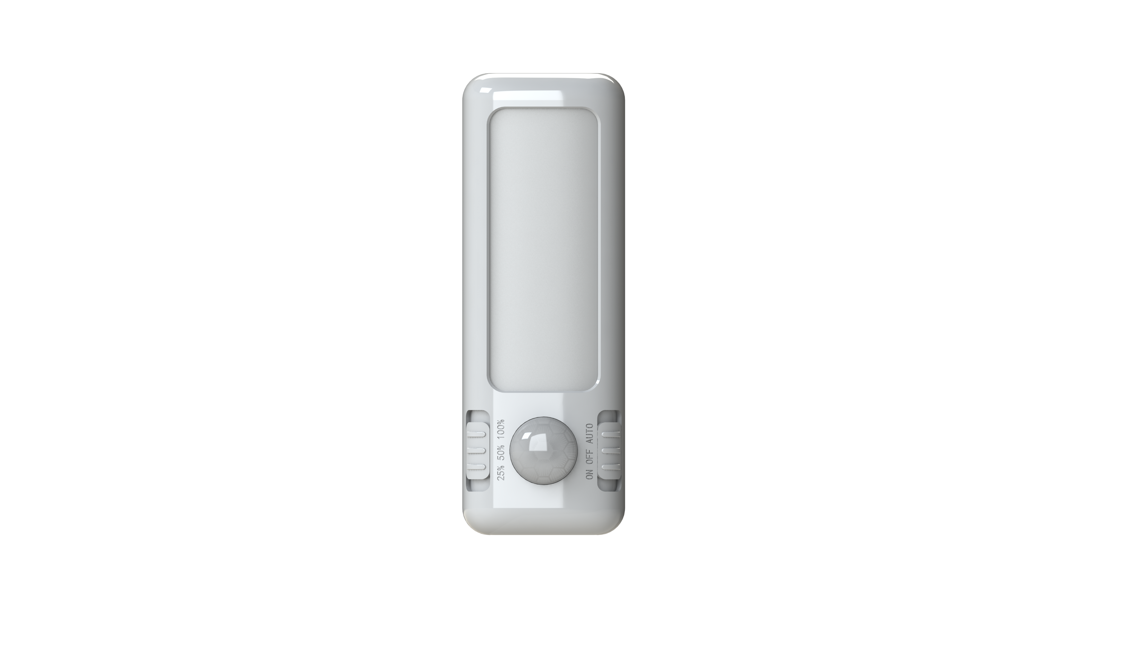 USB night light，Night light，Mains light，