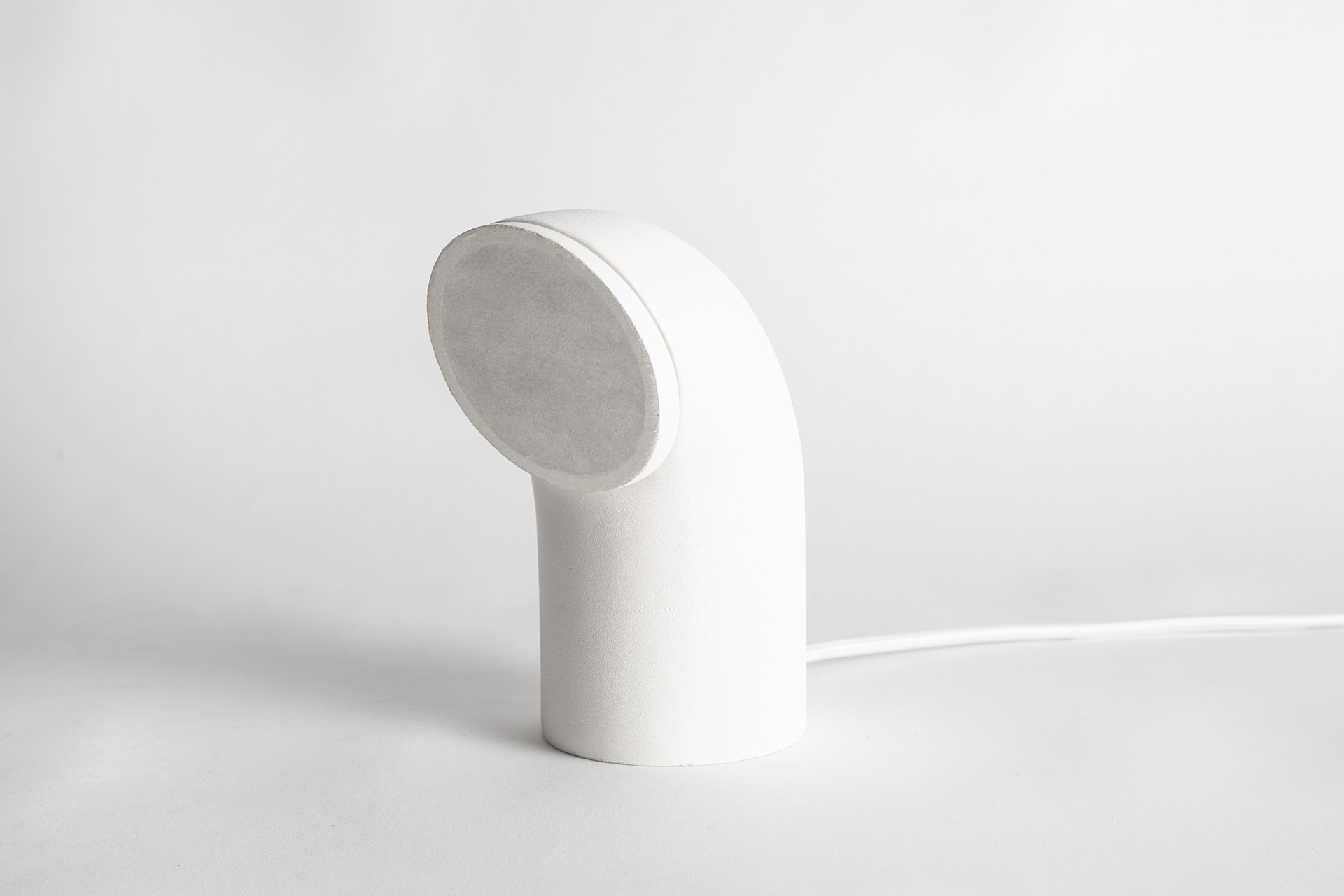 lamps and lanterns，Desk lamp，Clear darkness，boundary，