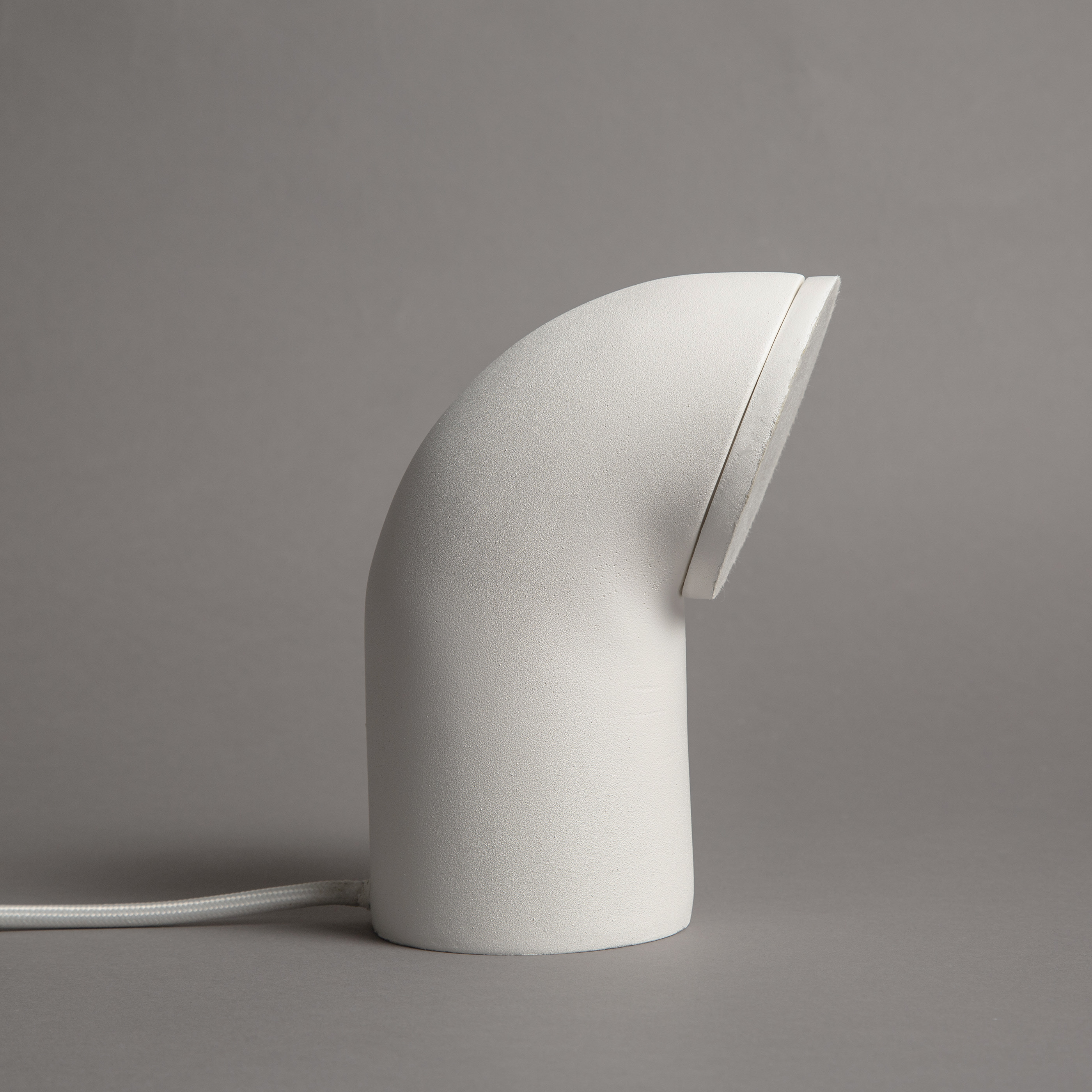 lamps and lanterns，Desk lamp，Clear darkness，boundary，