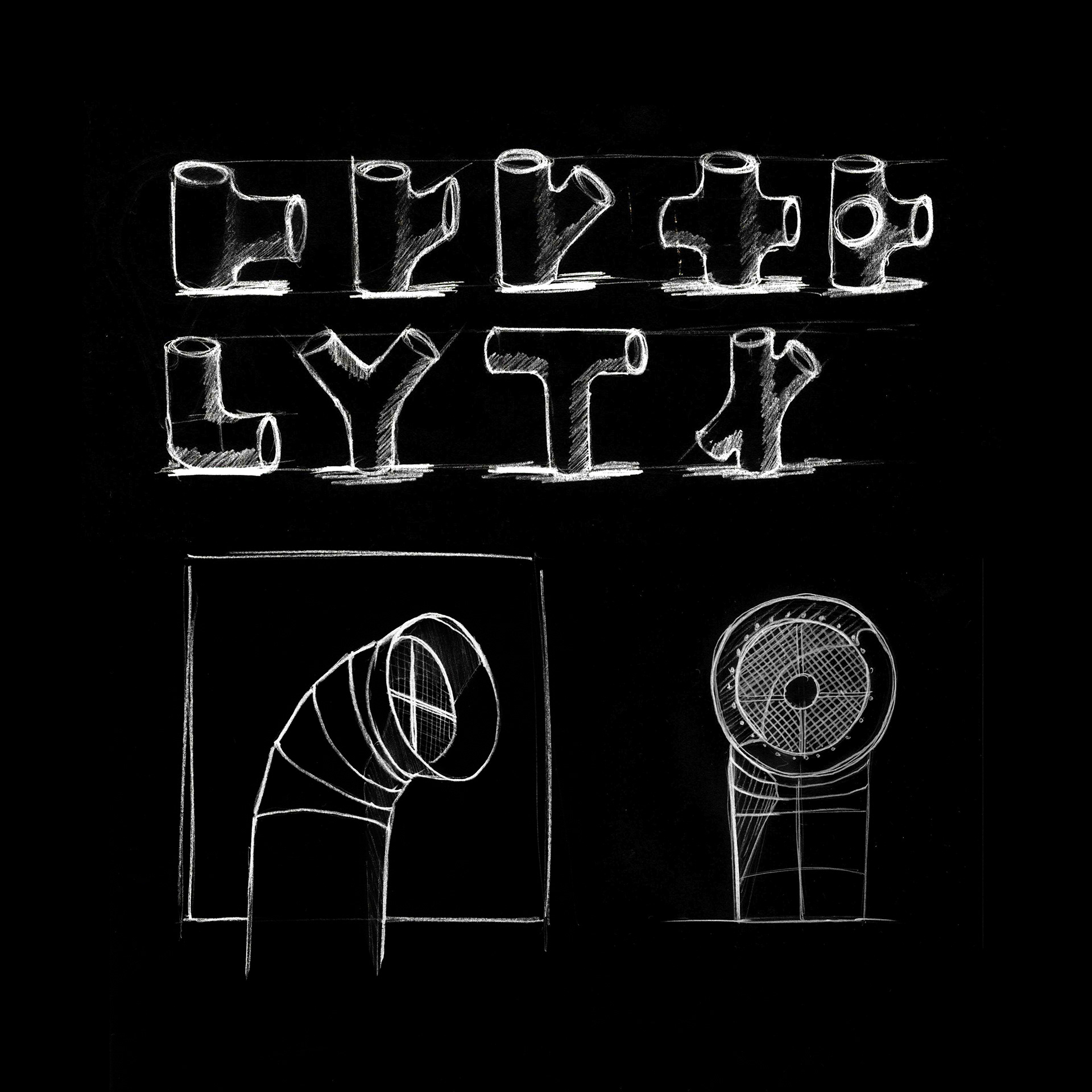 lamps and lanterns，Desk lamp，Clear darkness，boundary，