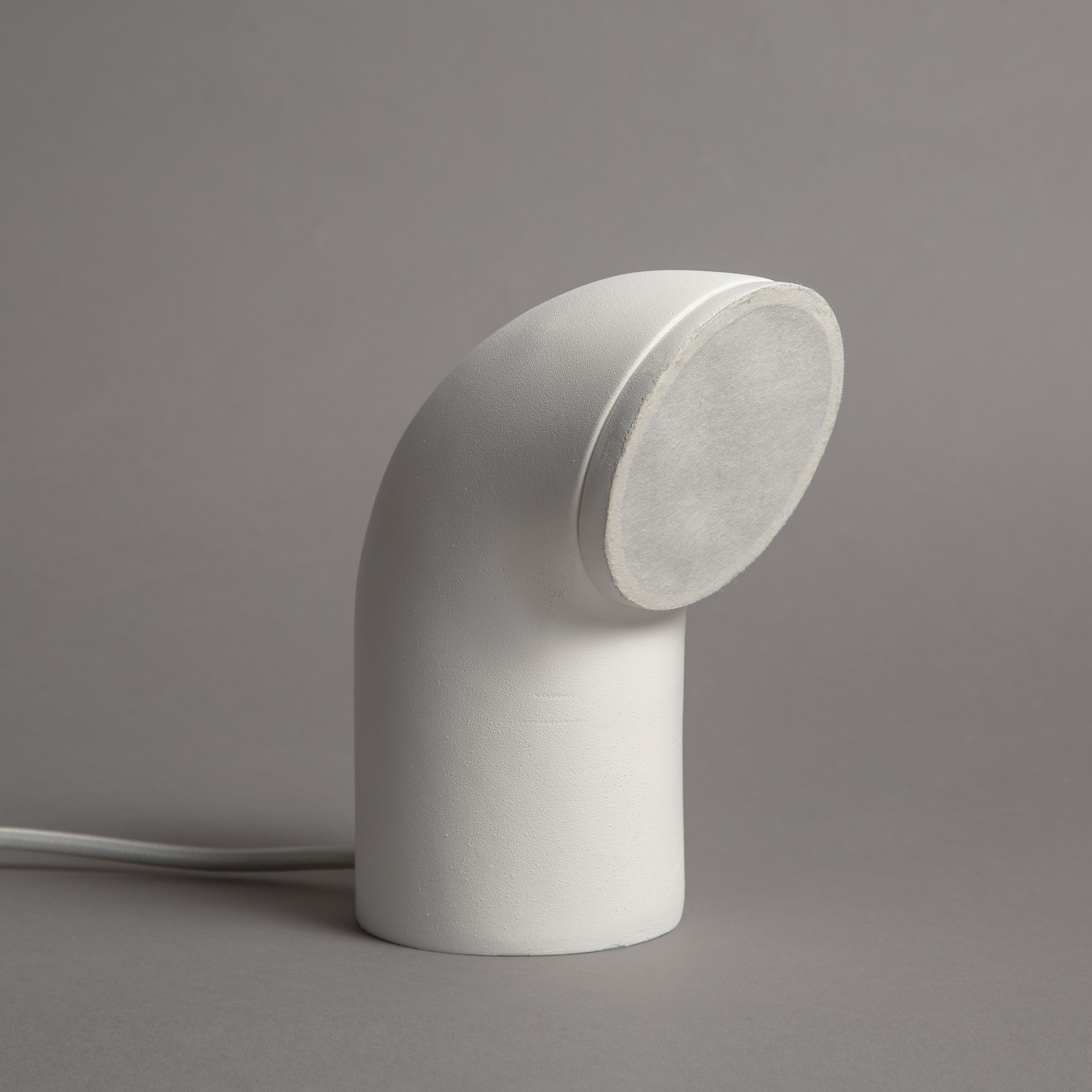 lamps and lanterns，Desk lamp，Clear darkness，boundary，