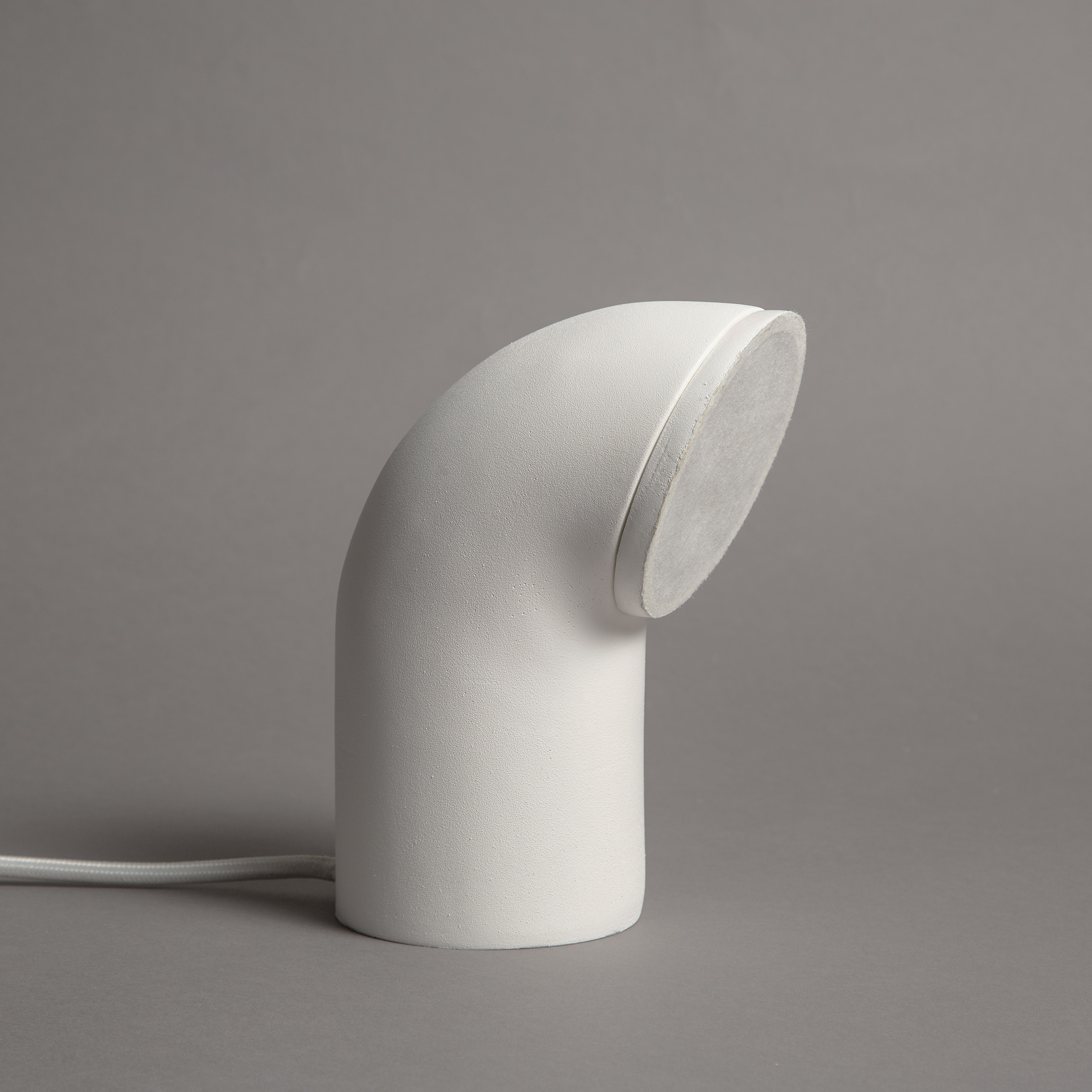 lamps and lanterns，Desk lamp，Clear darkness，boundary，