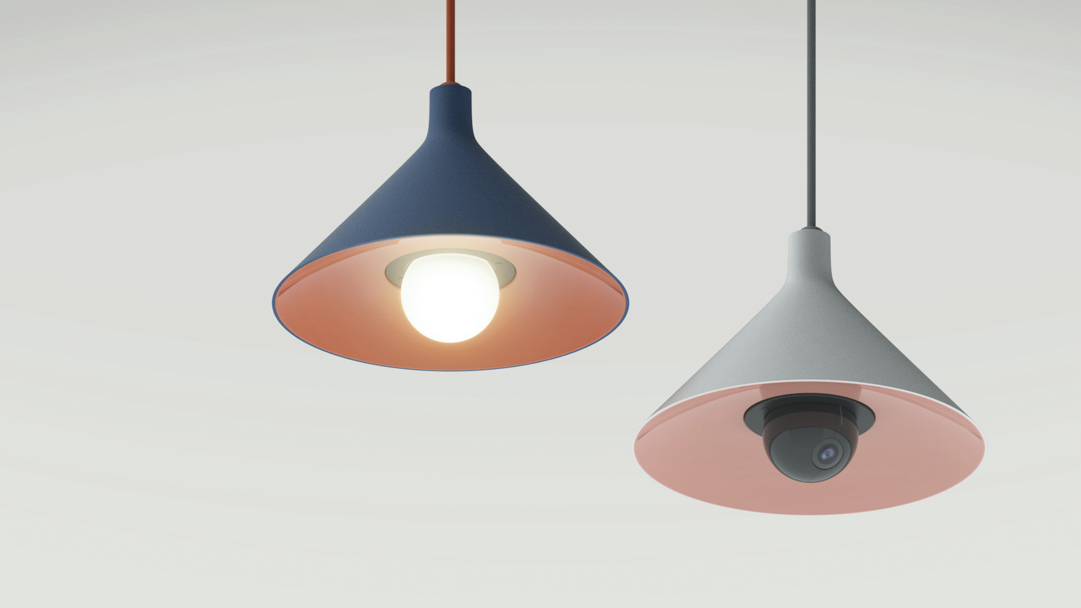 2018 red dot design concept award，Permeate Series，intelligence，IOT，Home series，app，