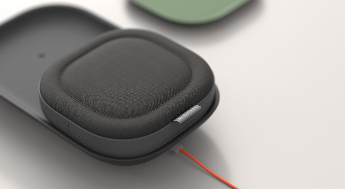 2018 red dot design concept award，Permeate Series，intelligence，IOT，Home series，app，