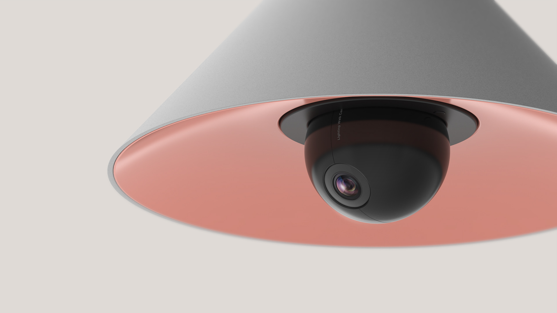 2018 red dot design concept award，Permeate Series，intelligence，IOT，Home series，app，