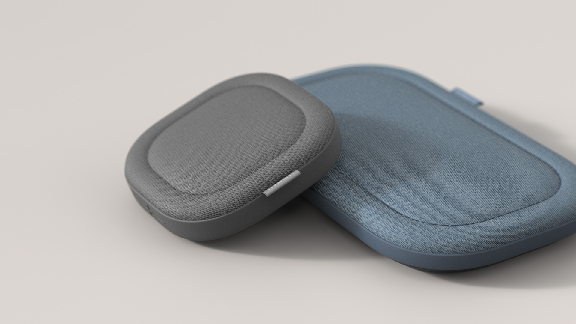 2018 red dot design concept award，Permeate Series，intelligence，IOT，Home series，app，