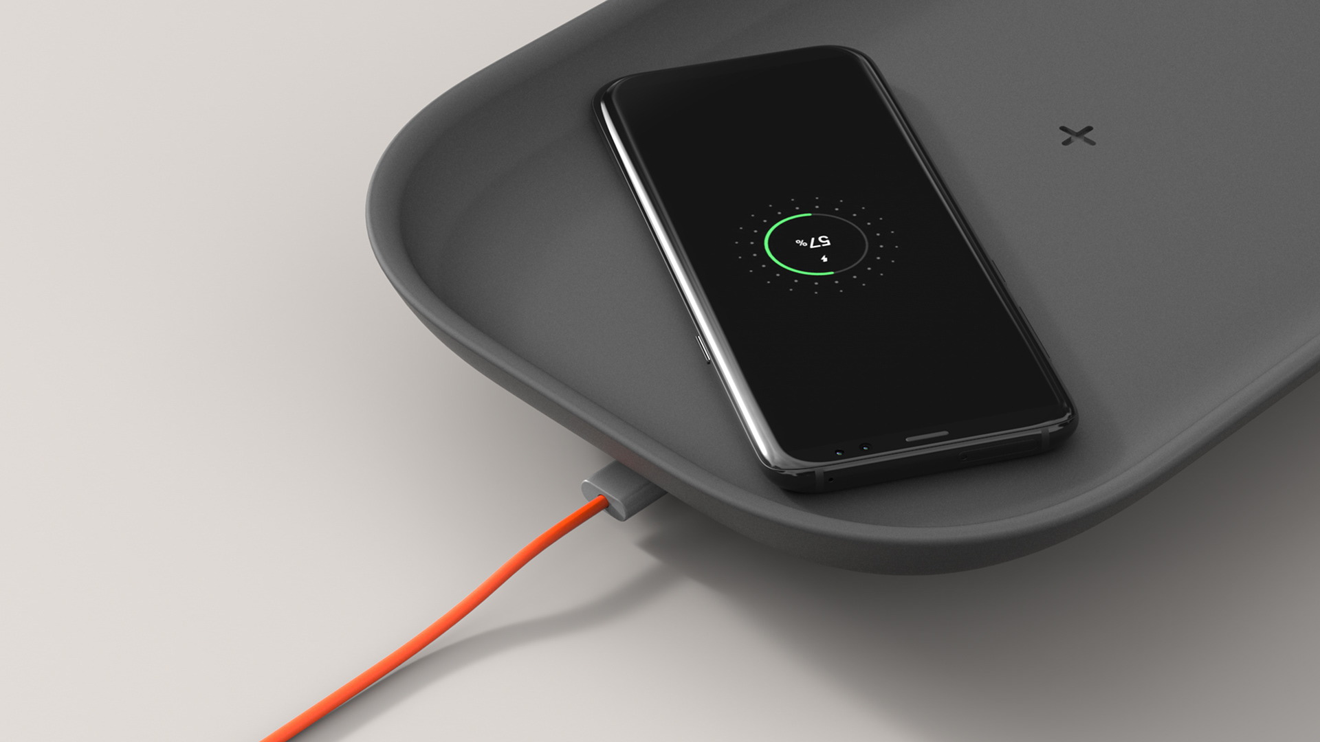 2018 red dot design concept award，Permeate Series，intelligence，IOT，Home series，app，