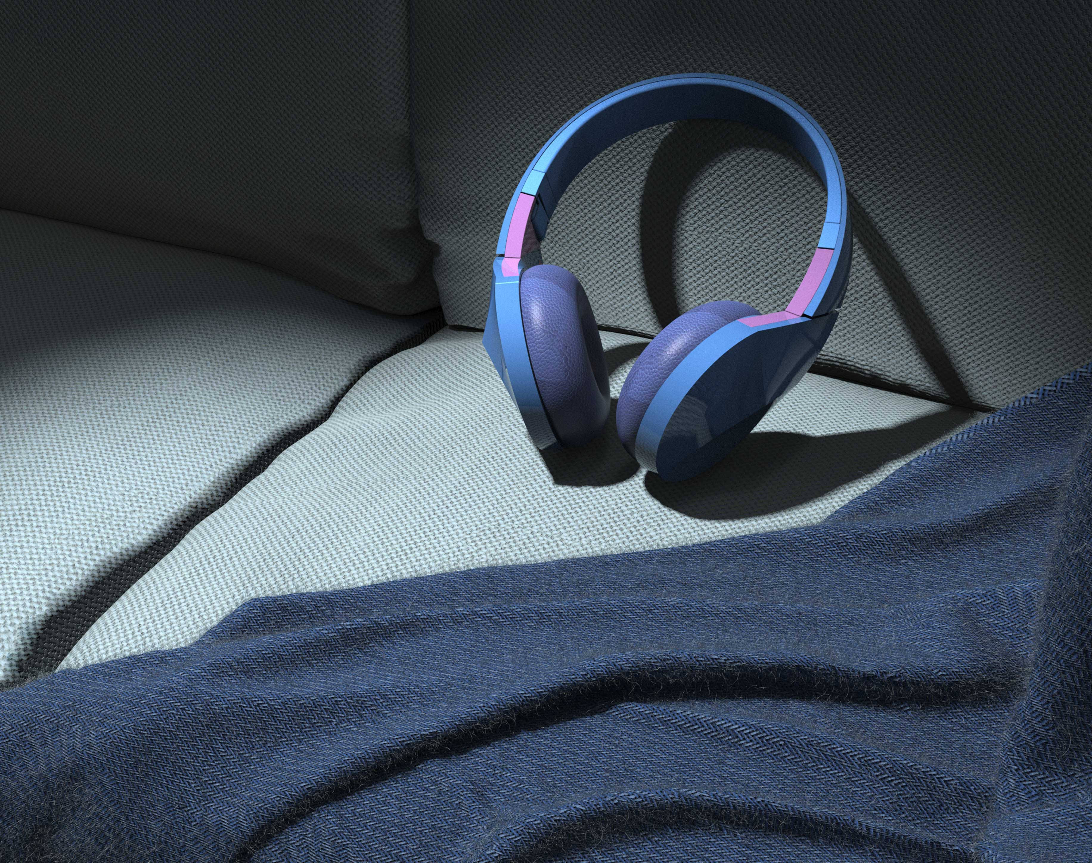 industrial design，product design，keyshot，