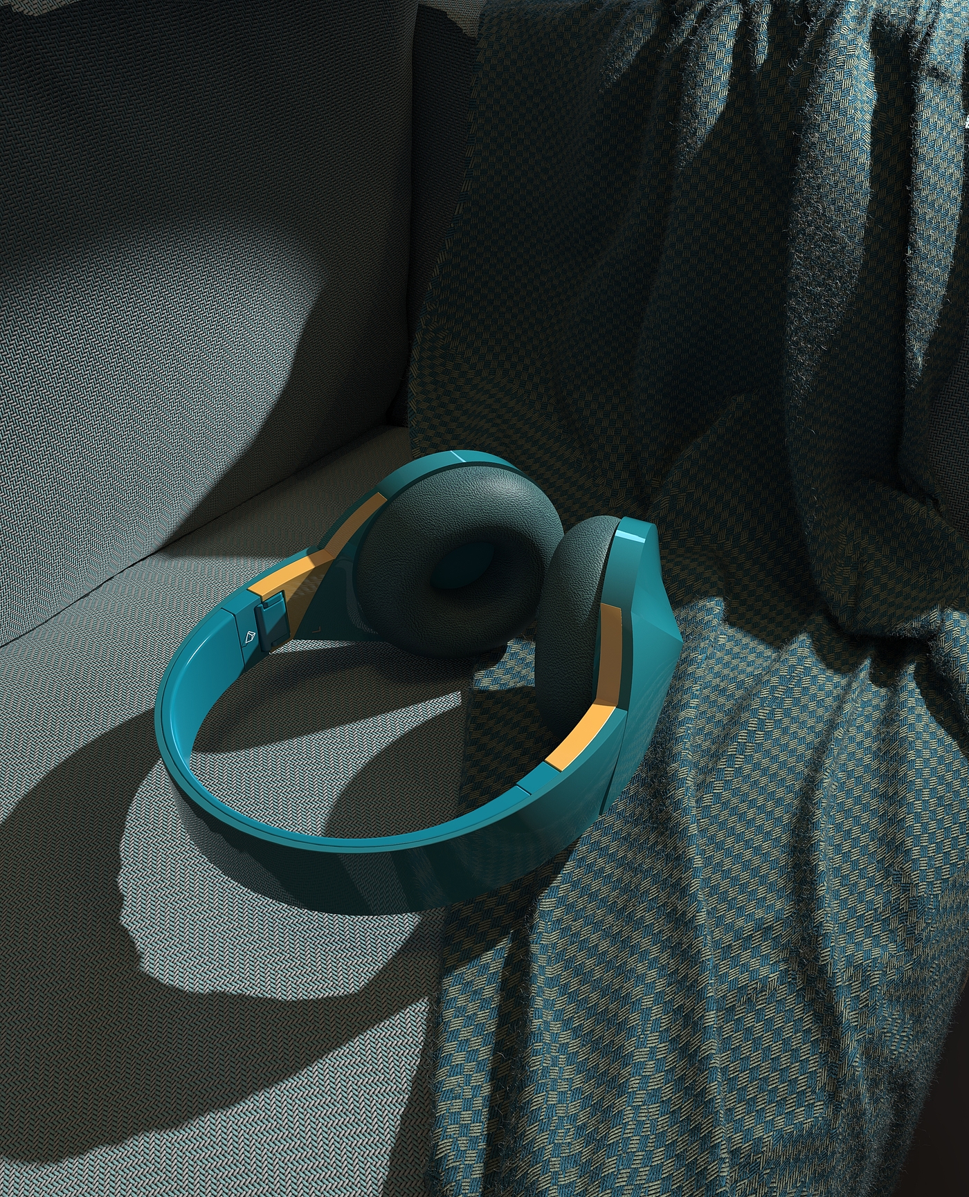 industrial design，product design，keyshot，