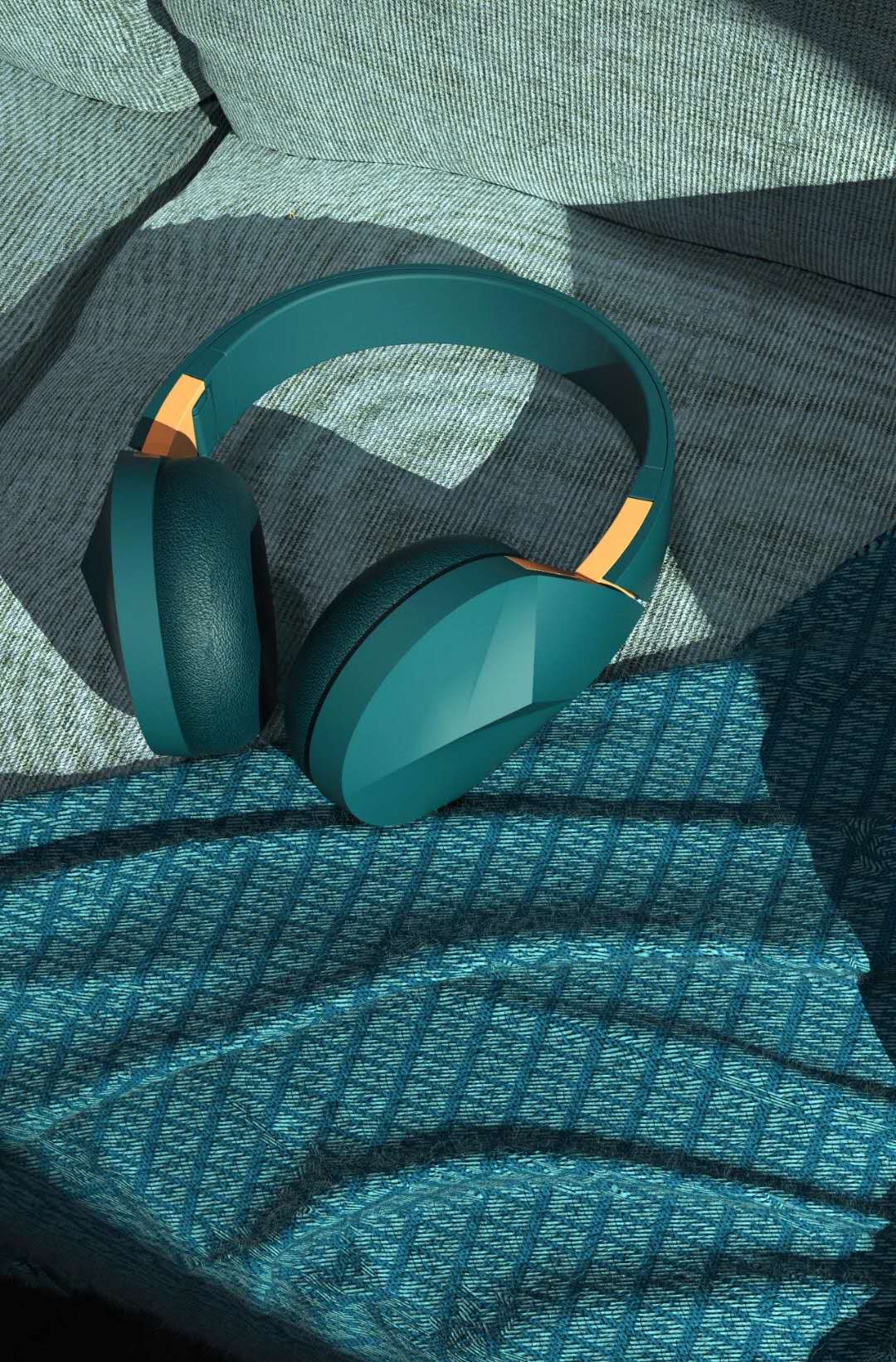 industrial design，product design，keyshot，