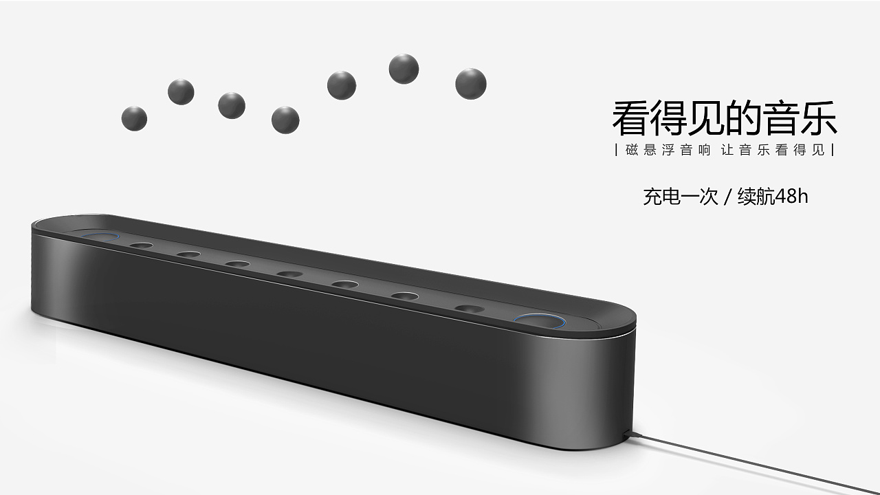 music，sound，Situational，immersive experience ，intelligence，