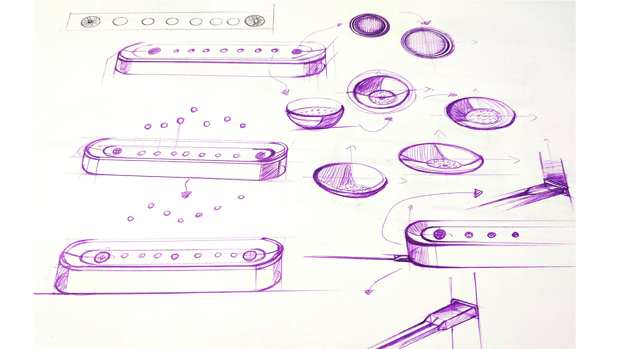 music，sound，Situational，immersive experience ，intelligence，