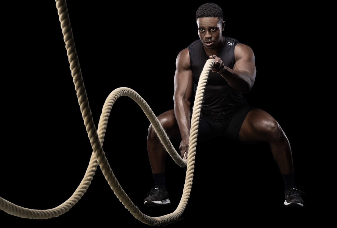 2018 red dot design concept award，QUS. Body Connected.，textile，washing，