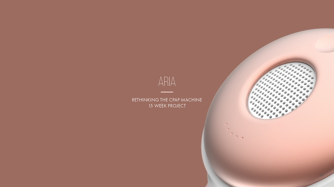 industrial design，product design，smog，healthy，Mask，articles for daily use，