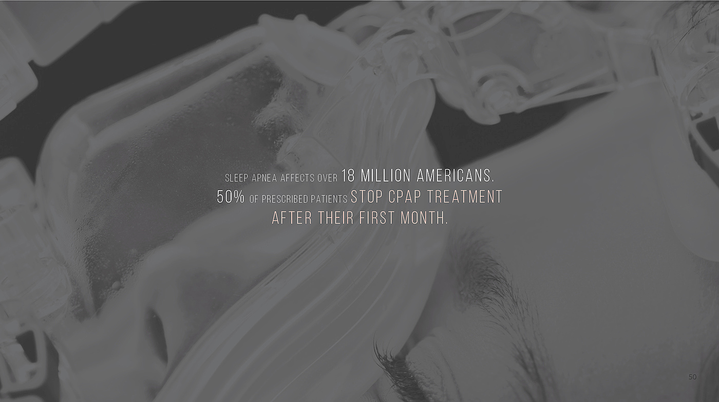 industrial design，product design，smog，healthy，Mask，articles for daily use，