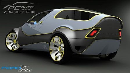 vehicle，