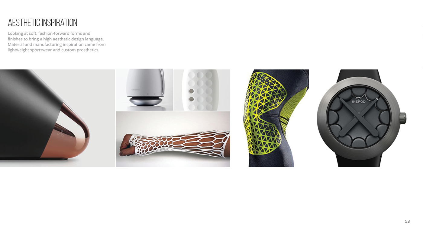 industrial design，product design，smog，healthy，Mask，articles for daily use，