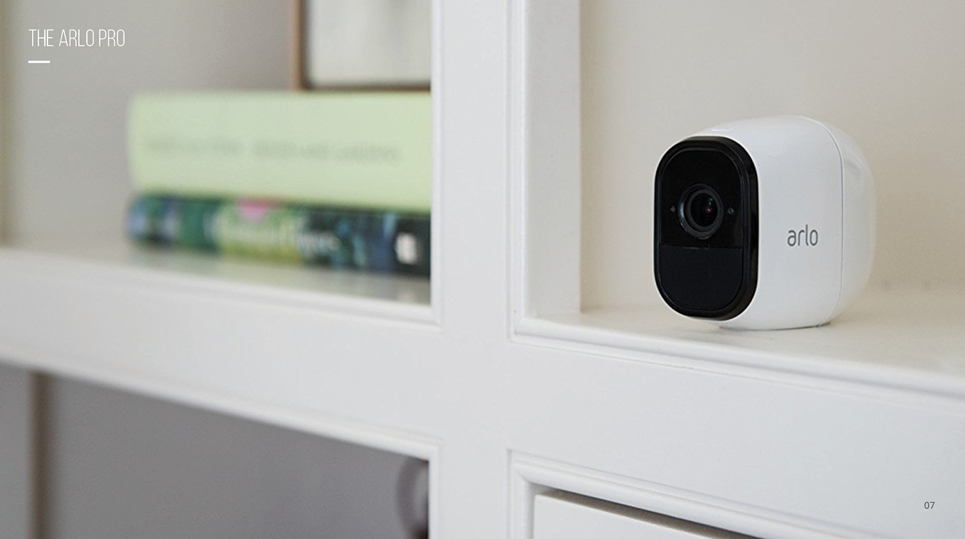 video，monitor，industrial design，product design，security，