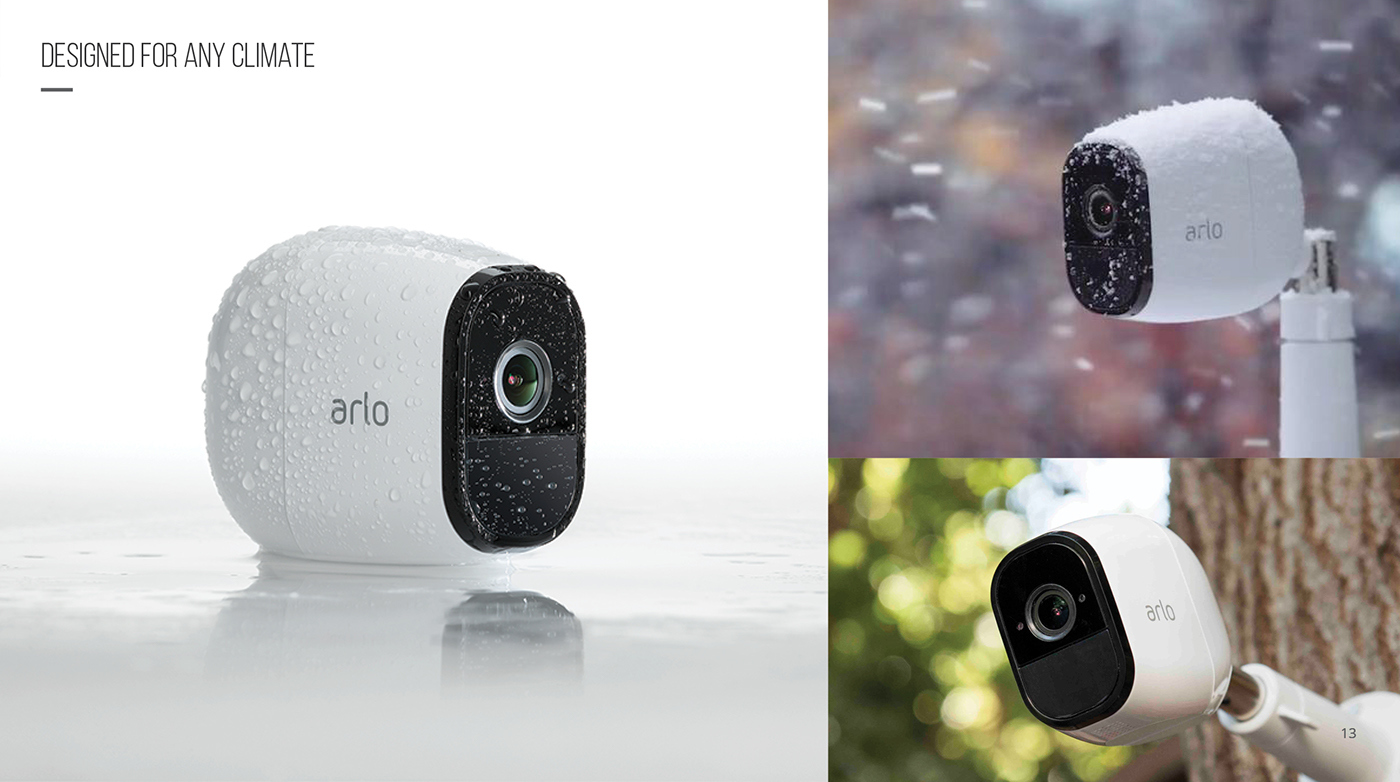 video，monitor，industrial design，product design，security，